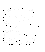 mailto.gif (14893 bytes)