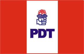 pdpdt_n.jpg (8782 bytes)