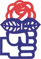 rosa_n.jpg (11694 bytes)